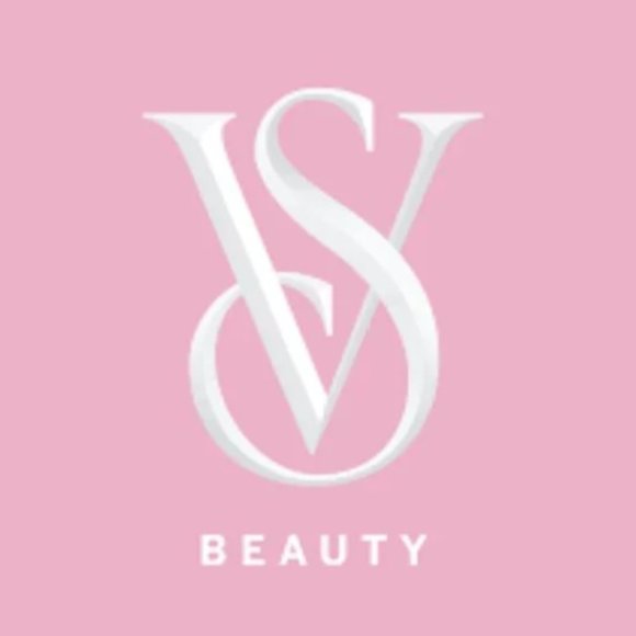 'VICTORIA'S SECRET' FRAGRANCE 'MELON SORBET' LOTION - Picture 8 of 13